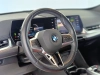 BMW X1 X1 sdrive18d MSport auto