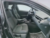 Toyota C-HR C-HR 1.8h Trend e-cvt