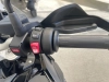 BMW Motorrad GS F 900 GS