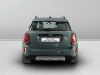 MINI Countryman Mini Countryman 1.5 One Classic