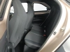 Toyota AYGO X AYGO X 10B MT LOUNGE MY24