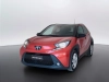 Toyota Aygo X Aygo X 1.0 Trend 72cv