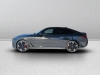 BMW Serie 4 BMW 420d xDrive Gran Coupé