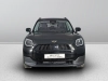 MINI Countryman Mini Countryman 1.5 48V C Classic auto