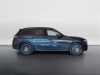 Mercedes-Benz GLC 220 d AMG Line Advanced 4matic auto