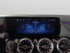 Mercedes-Benz Classe B 180 d AMG Line Advanced Plus auto