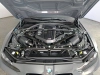 BMW M M4 BMW M4 Competition M xDrive Coupé