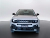 Jeep Avenger Avenger 1.2 turbo e-hybrid mhev Summit fwd 110cv edct6