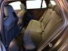 BMW M M5 M5 Touring