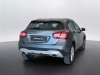 Mercedes-Benz GLA 200 d Sport auto