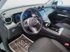 Mercedes-Benz GLC 200 d Advanced 4matic auto
