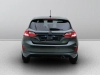 Ford Fiesta Fiesta 5p 1.0 ecoboost h ST-Line 125cv