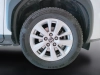 Toyota Yaris Cross Yaris Cross 1.5h Active fwd 116cv e-cvt