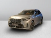 BMW X3 BMW X3 M50 xDrive