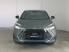 Toyota C-HR C-HR 2.0 hv Trend fwd e-cvt