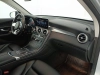 Mercedes-Benz GLC 300 de phev (eq-power) Premium 4matic auto