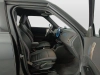 MINI Countryman Mini Countryman 1.5 48V C Classic auto