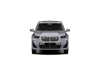 BMW X1 BMW X1 sDrive18d