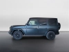 Mercedes-Benz Classe G 450 d AMG Line 367cv auto