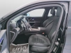 Mercedes-Benz GLC 220 d AMG Line Premium Plus 4matic auto