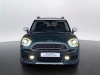 MINI Countryman Mini Countryman 2.0 Cooper SD Hype auto my18