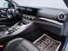 Mercedes AMG GT Mercedes-AMG GT 43 4MATIC+ EQ-BOOST
