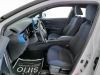 Toyota C-HR C-HR 1.8h Style 2wd e-cvt