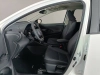 Toyota Yaris YARIS 15H ECVT 5P ACTIVE MY25