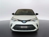 Toyota C-HR C-HR 2.0h Trend e-cvt