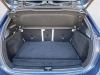 Mercedes-Benz Classe B 180 d Progressive Advanced Plus auto
