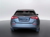 Mercedes-Benz Classe A 180 d Advanced auto
