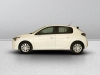 Peugeot 208 208 1.5 bluehdi Allure Pack s&s 100cv