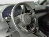 Toyota Yaris Cross Yaris Cross 1.5h Lounge awd-i 130cv e-cvt