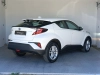 Toyota C-HR C-HR 1.8H ACTIVE MY21
