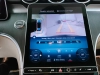 Mercedes-Benz Classe C SW All-Terrain 220 d mhev Premium 4matic 197cv auto