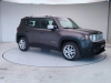 Jeep Renegade Renegade 1.4 m-air Limited fwd 140cv auto my18