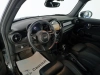MINI Cooper Mini 3p 1.5 Cooper Classic auto