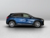 Mercedes-Benz GLA 200 d Premium 4matic auto