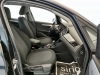 BMW Serie 2 218d Active Tourer auto