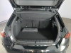 BMW Serie 1 120d 48V MSport auto