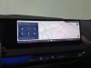 BMW X3 X3 xdrive20d MSport Pro auto