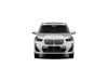 BMW X1 BMW X1 sDrive20d