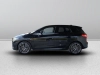 BMW Serie 2 225e Active Tourer xdrive Msport auto