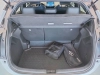 Toyota Yaris Yaris 1.5h Style