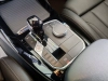 BMW X3 X3 xdrive20d mhev 48V Msport auto