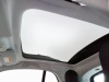 smart fortwo Fortwo 1.0 Passion 71cv twinamic