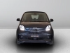 smart fortwo Fortwo eq Pure 4,6kW