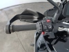 BMW Motorrad XR S 1000 XR Triple Black Abs my21