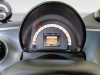 smart fortwo Fortwo 1.0 Superpassion 71cv twinamic