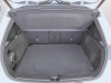Mercedes-Benz GLA 200 d Premium 4matic auto